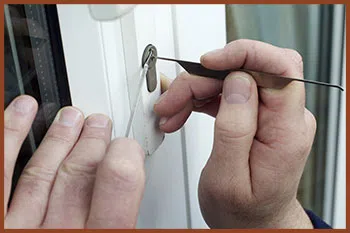 Richmond Elite Locksmith Richmond, VA 804-596-3299 Richmond Elite Locksmith Richmond, VA 804-596-3299 - 1-locksmith