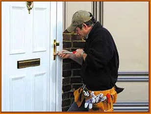 Richmond Elite Locksmith Richmond, VA 804-596-3299 - 10-commercial-eviction