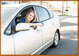 Richmond Elite Locksmith Richmond, VA 804-596-3299 - 11-auto-locksmith
