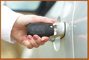 Richmond Elite Locksmith Richmond, VA 804-596-3299 - 12-auto-mobile-key