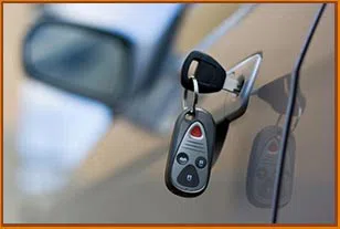 Richmond Elite Locksmith Richmond, VA 804-596-3299 - 13-Auto-Locksmith