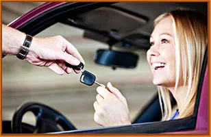 Richmond Elite Locksmith Richmond, VA 804-596-3299 - 14-car-key-replace