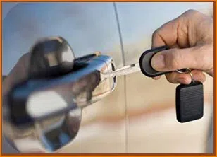 Richmond Elite Locksmith Richmond, VA 804-596-3299 Richmond Elite Locksmith Richmond, VA 804-596-3299 - 15-car-locksmith