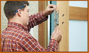 Richmond Elite Locksmith Richmond, VA 804-596-3299 - 18-emergency-locksmiths