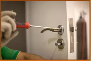 Richmond Elite Locksmith Richmond, VA 804-596-3299 - 19-Emergency-Locksmith-service