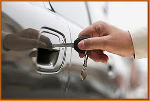 Richmond Elite Locksmith Richmond, VA 804-596-3299 Richmond Elite Locksmith Richmond, VA 804-596-3299 - 2-cheap-locksmith