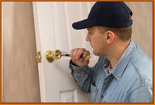 Richmond Elite Locksmith Richmond, VA 804-596-3299 - 20-emergency-locksmith