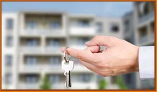 Richmond Elite Locksmith Richmond, VA 804-596-3299 - 3-apartment-locksmith