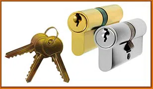 Richmond Elite Locksmith Richmond, VA 804-596-3299 - 6-key-copy