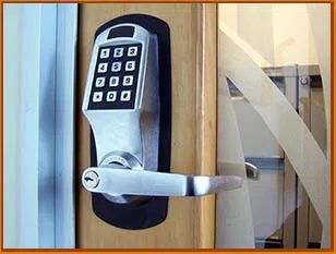 Richmond Elite Locksmith Richmond, VA 804-596-3299 - 8-keyless-entry
