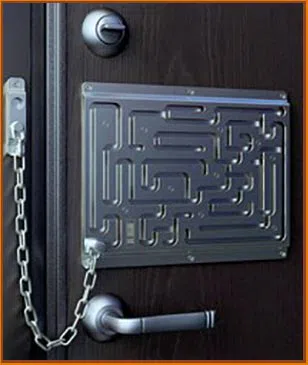 Richmond Elite Locksmith Richmond, VA 804-596-3299 - 9-commercial-door-lock