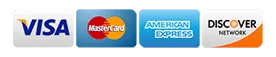 Richmond Elite Locksmith Richmond, VA 804-596-3299 Richmond Elite Locksmith Richmond, VA 804-596-3299 - Sidebar-Credit-cards-Accepted