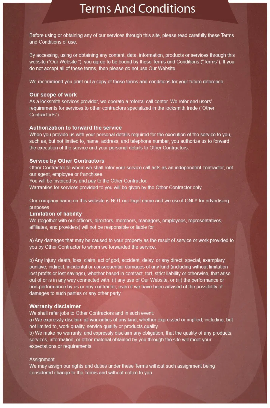 Richmond Elite Locksmith Richmond, VA 804-596-3299