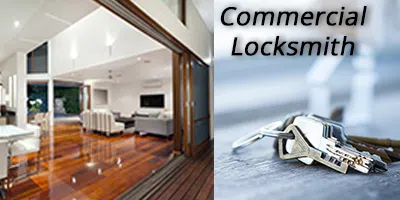 Richmond Elite Locksmith Richmond, VA 804-596-3299 Richmond Elite Locksmith Richmond, VA 804-596-3299 - commercial-content-image