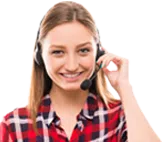 Richmond Elite Locksmith Richmond, VA 804-596-3299 - contact-us-widgets