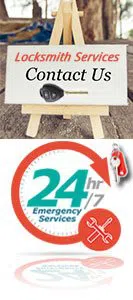 Richmond Elite Locksmith Richmond, VA 804-596-3299 - emergency-locksmith-board