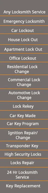 Richmond Elite Locksmith Richmond, VA 804-596-3299 Richmond Elite Locksmith Richmond, VA 804-596-3299