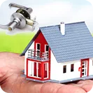 Richmond Elite Locksmith Richmond, VA 804-596-3299 Richmond Elite Locksmith Richmond, VA 804-596-3299 - residential-widgets